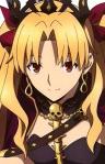 Ereshkigal