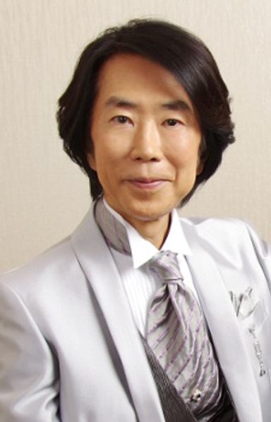 Toshiyuki Watanabe