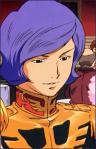 Garma Zabi