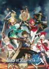 Tales of Zestiria the X Season 2