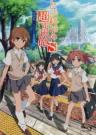 Toaru Kagaku no Railgun S: Motto Marutto Railgun