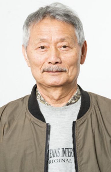 Sadao Tsukioka