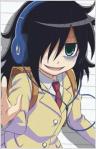 Tomoko Kuroki