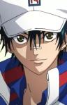 Ryouma Echizen