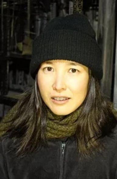 Atsuko Miyake