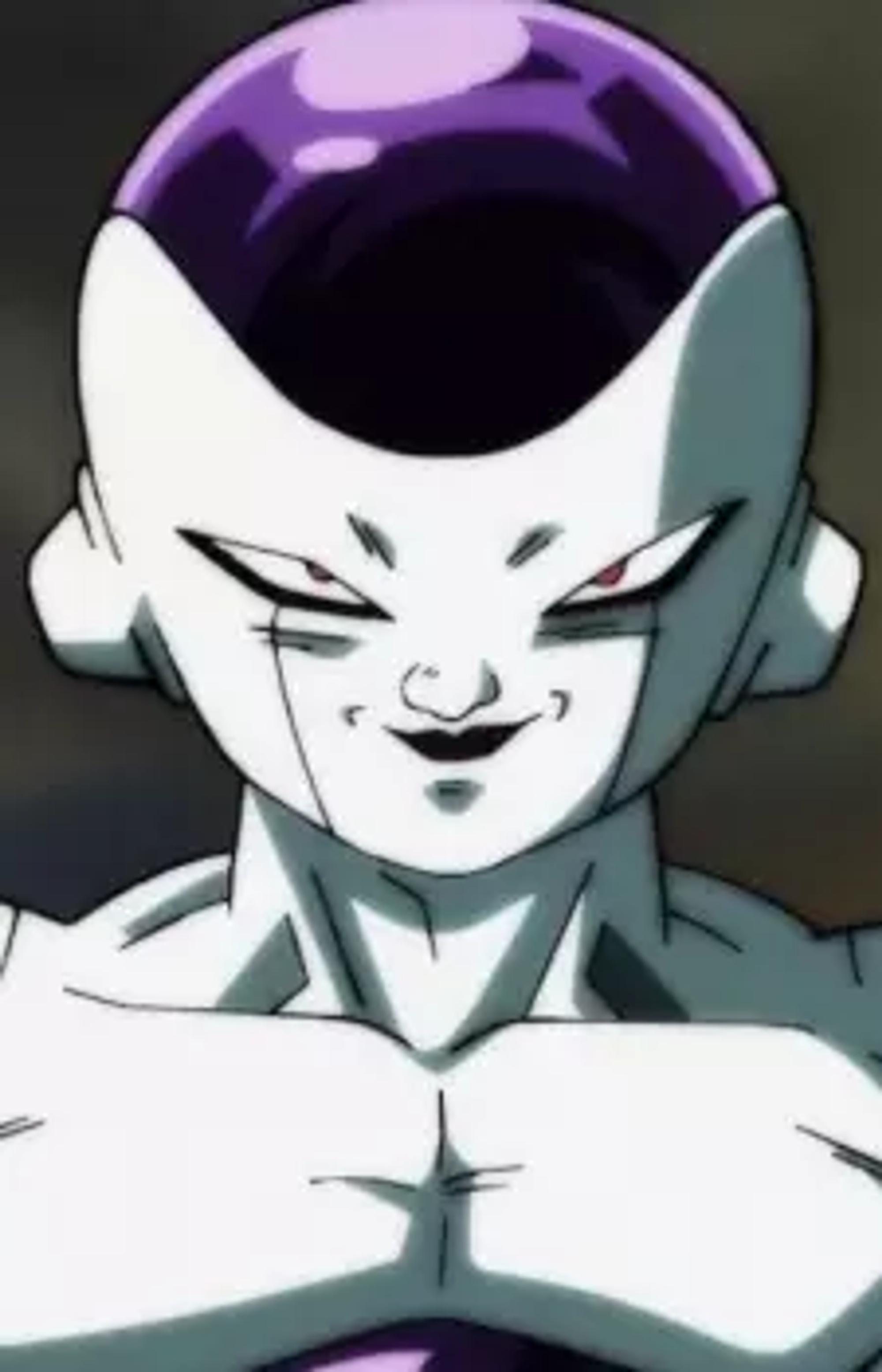 Freeza