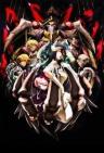 Overlord: Ple Ple Pleiades - Nazarick's Greatest Crisis