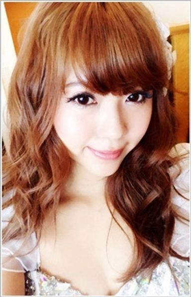 Pile