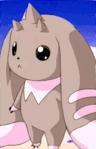 Lopmon