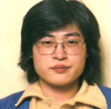 Mitsuru Miura