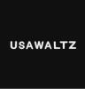 Usawaltz