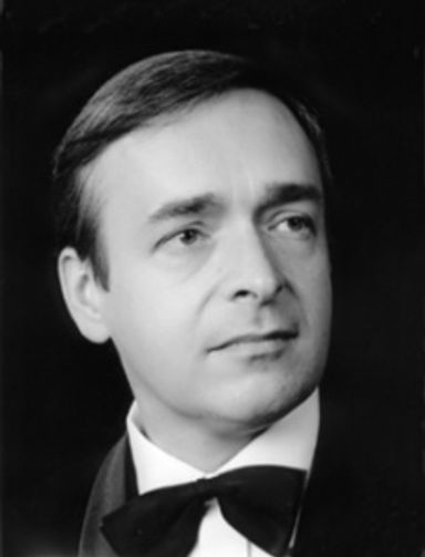 Jerzy Knetig