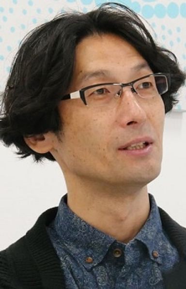 Kouichi Noguchi