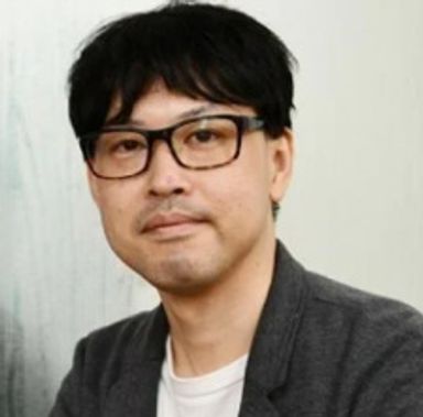 Yoshio Tanioka