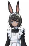 Headhunter Rabbit