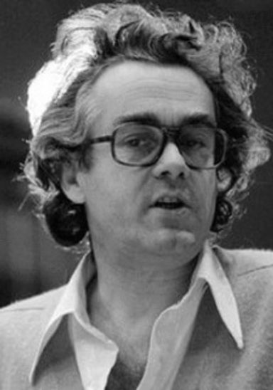 Michel Legrand