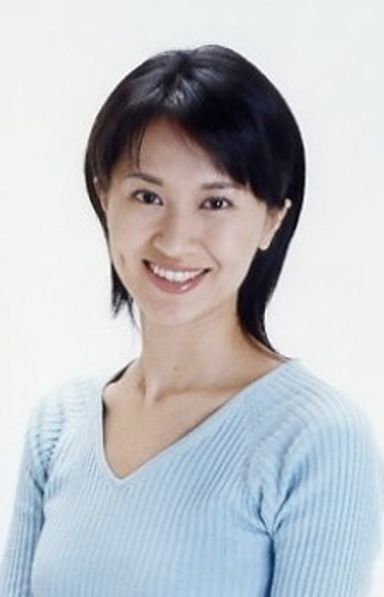 Youko Sasaki