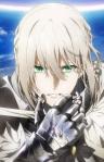 Bedivere