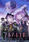 Magia Record: Mahou Shoujo Madoka☆Magica Gaiden 2nd Season - Kakusei Zenya Recap