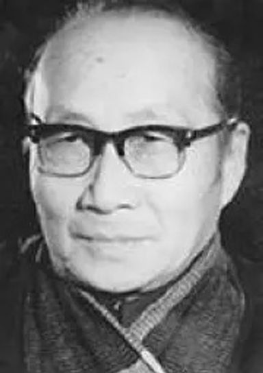 Keruo Li