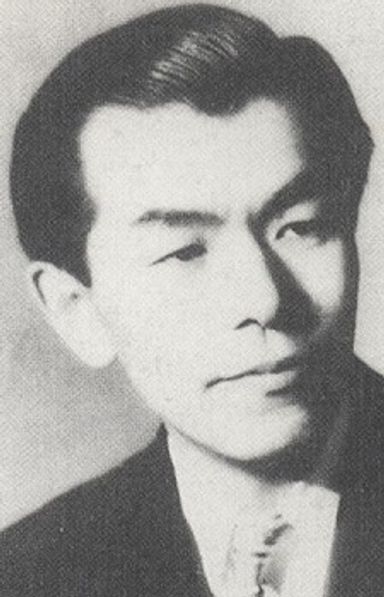 Yuuji Koseki