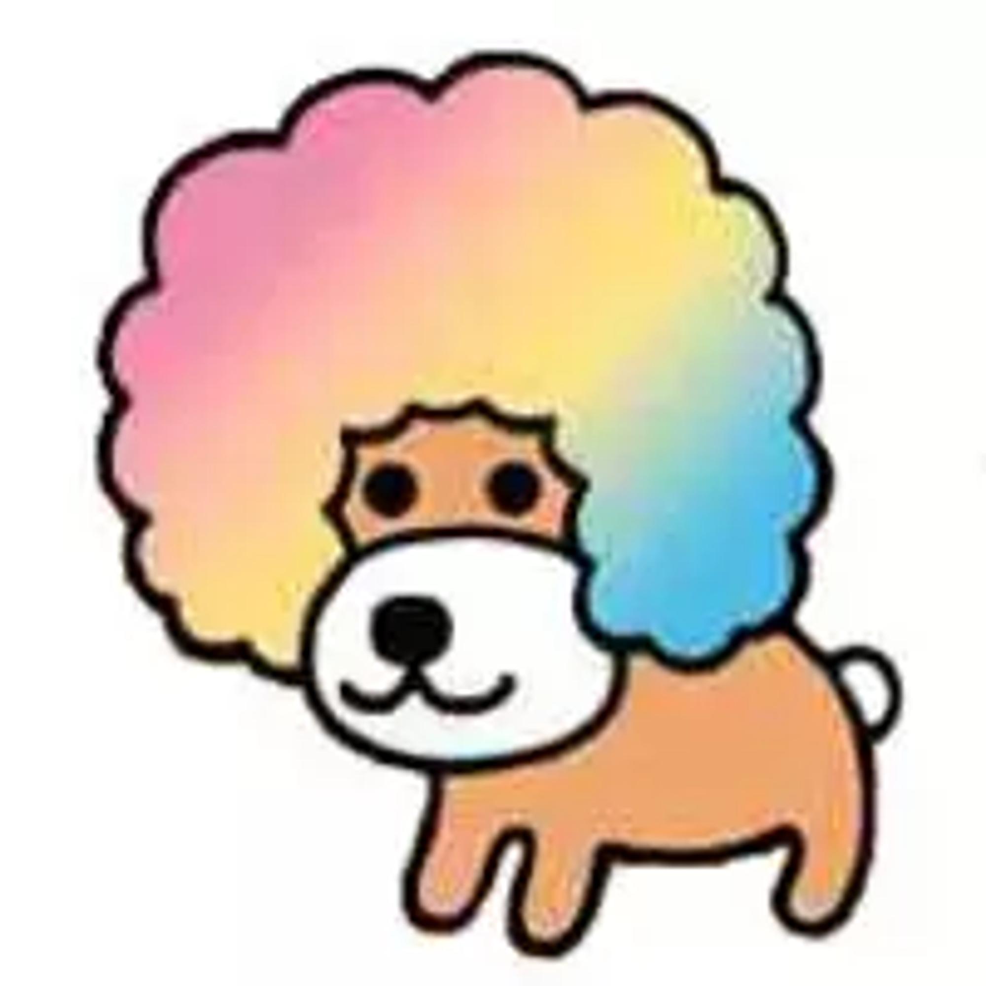 AfroDog