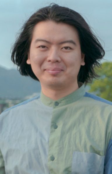 Ryoutarou Miyajima