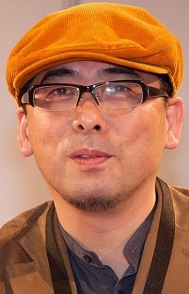 Tensai Okamura