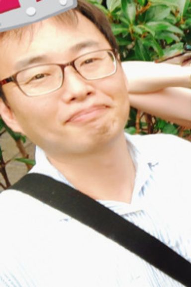 Satoshi Kadowaki