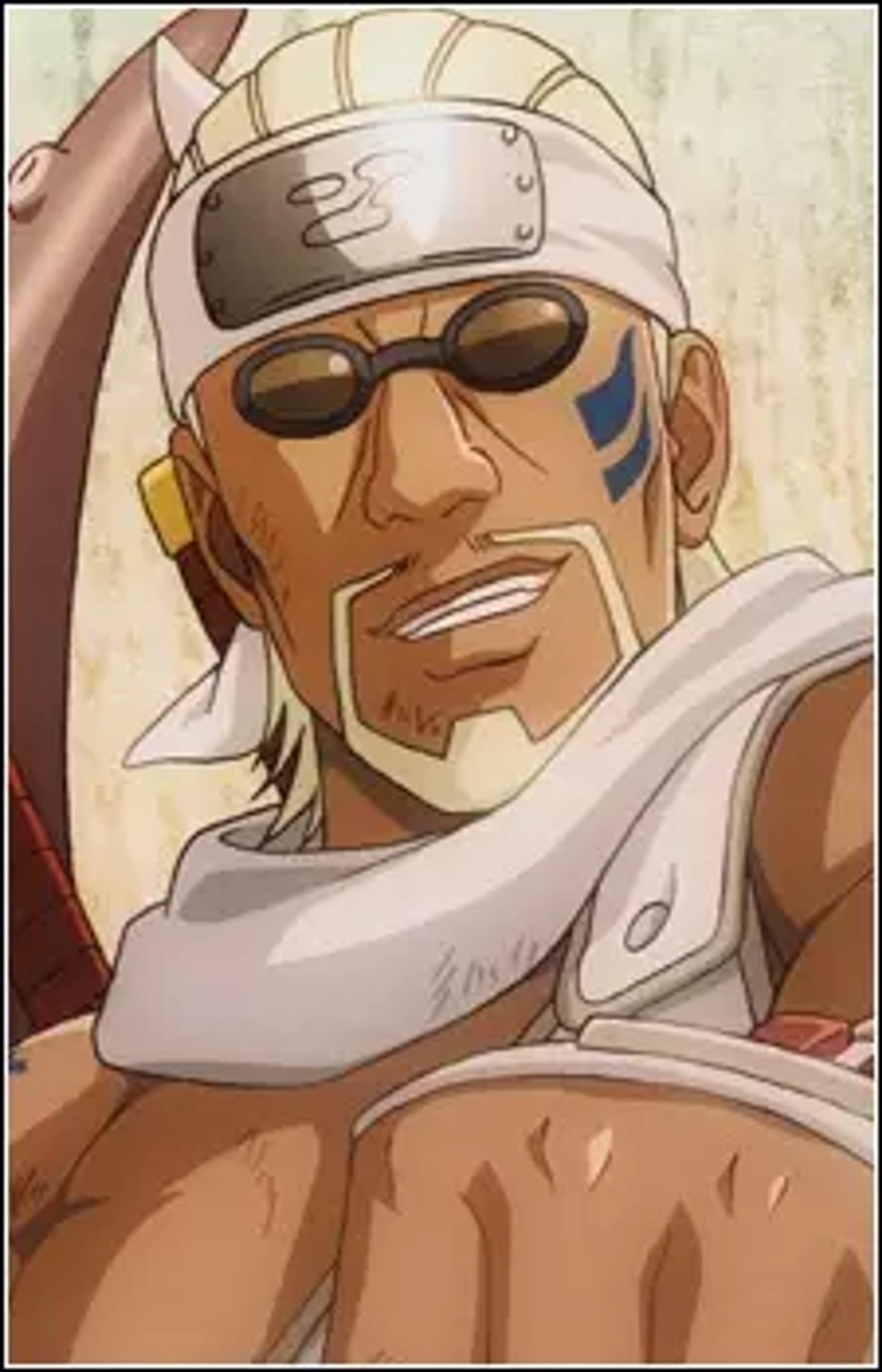 Killer Bee