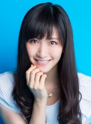 Rurika Yokoyama