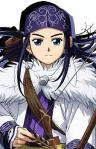 Asirpa