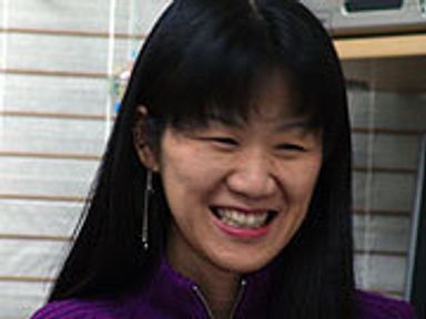 Eiko Morikawa