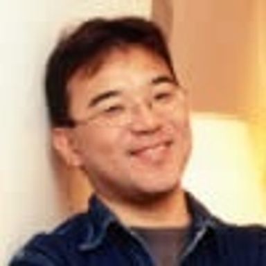 Satoru Akahori