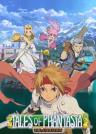 Tales of Phantasia