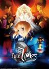 Fate/Zero Season 2