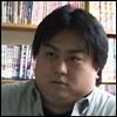 Noboru Koizumi