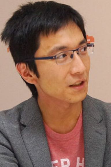 Hiroshi Kobayashi