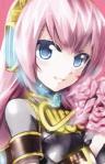 Luka Megurine