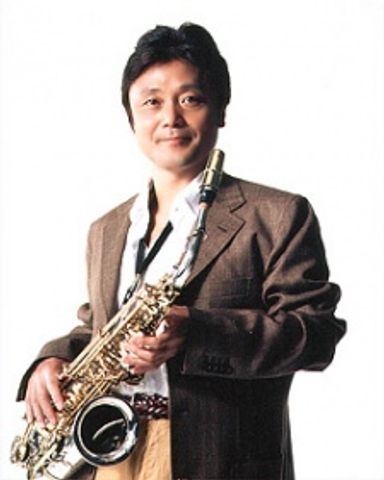 Toshiyuki Honda