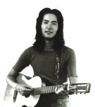 Hiroaki Serizawa