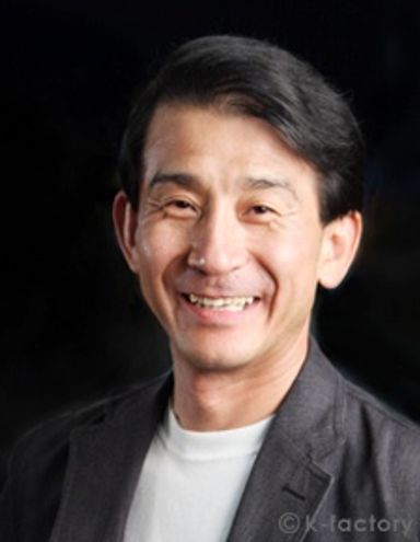 Takashi Kobayashi