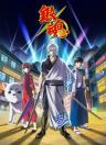 Gintama Season 5