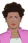 Amanda Waller