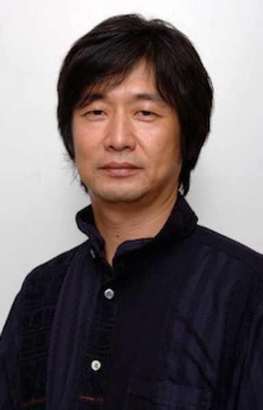 Youhei Taneda