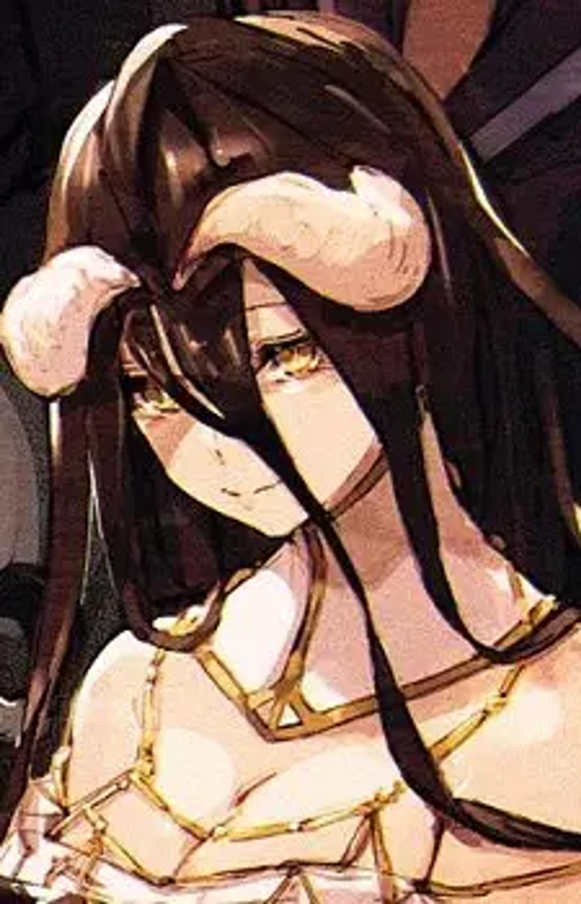 Albedo