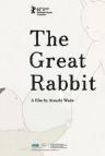 The Great Rabbit