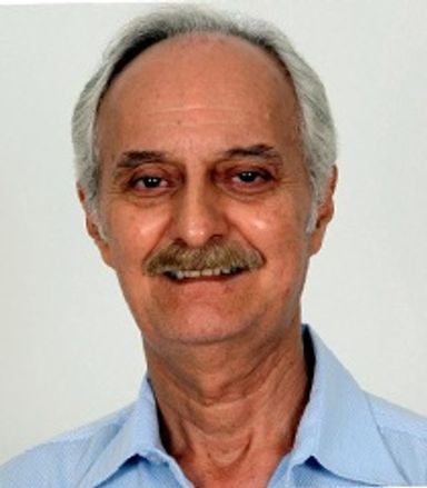 Dário de Castro