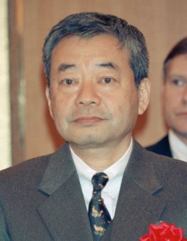 Makoto Wada