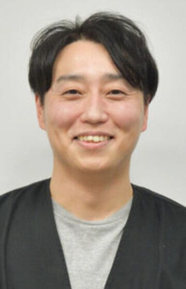 Toshihiro Maeda